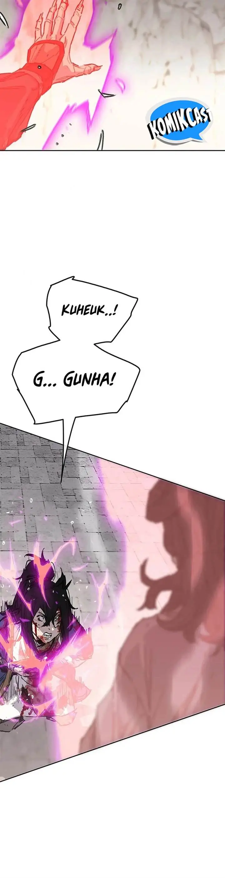 image-komik-the-undefeatable-swordsman-chapter-245-1/52