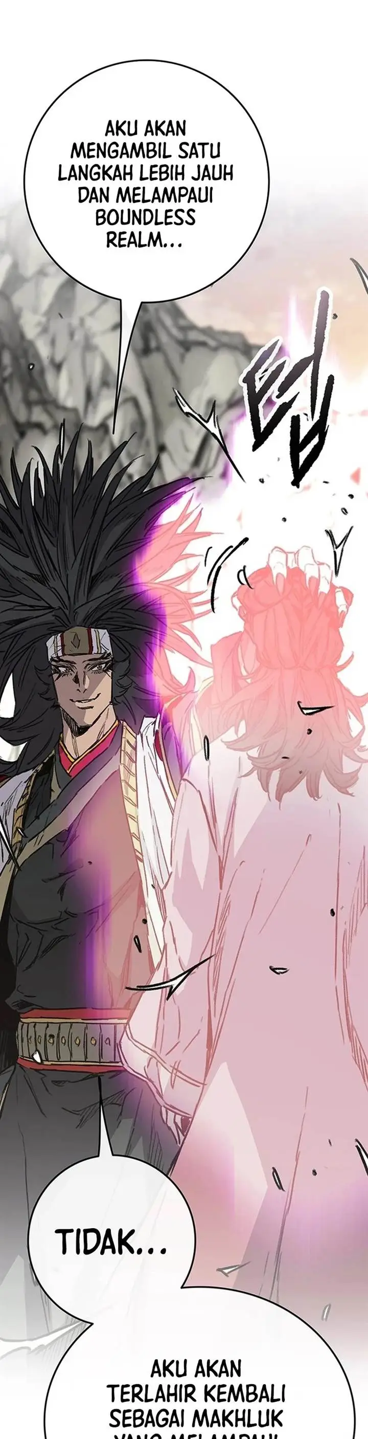 image-komik-the-undefeatable-swordsman-chapter-245-2/52