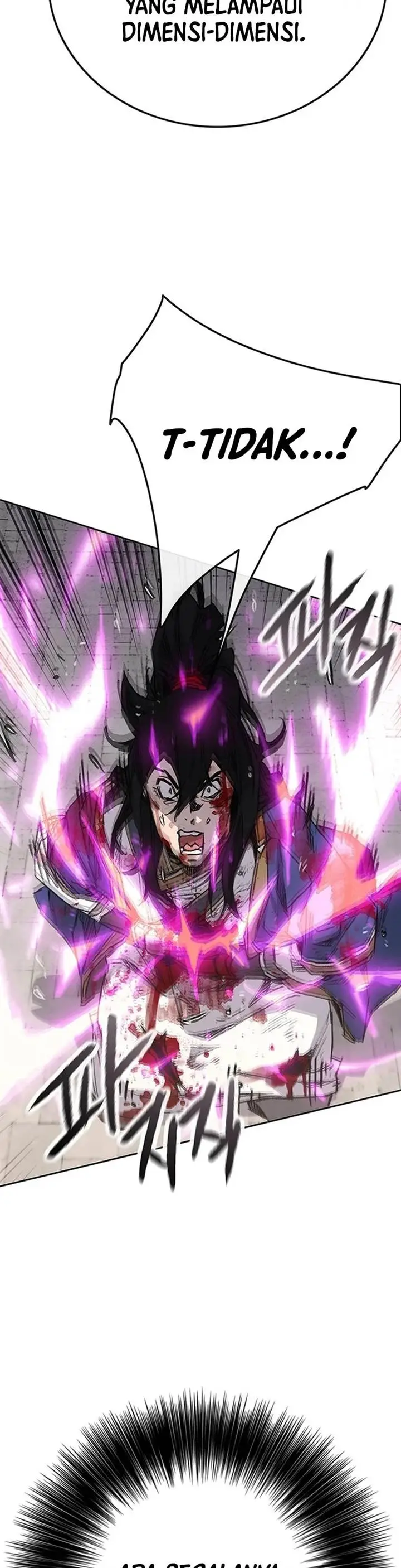 image-komik-the-undefeatable-swordsman-chapter-245-3/52