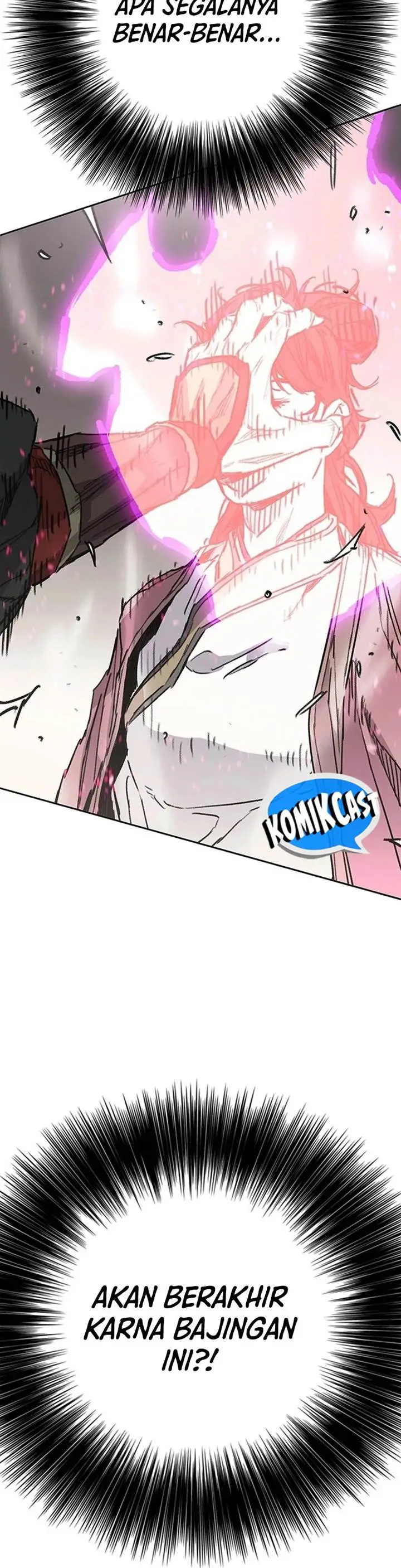 image-komik-the-undefeatable-swordsman-chapter-245-4/52