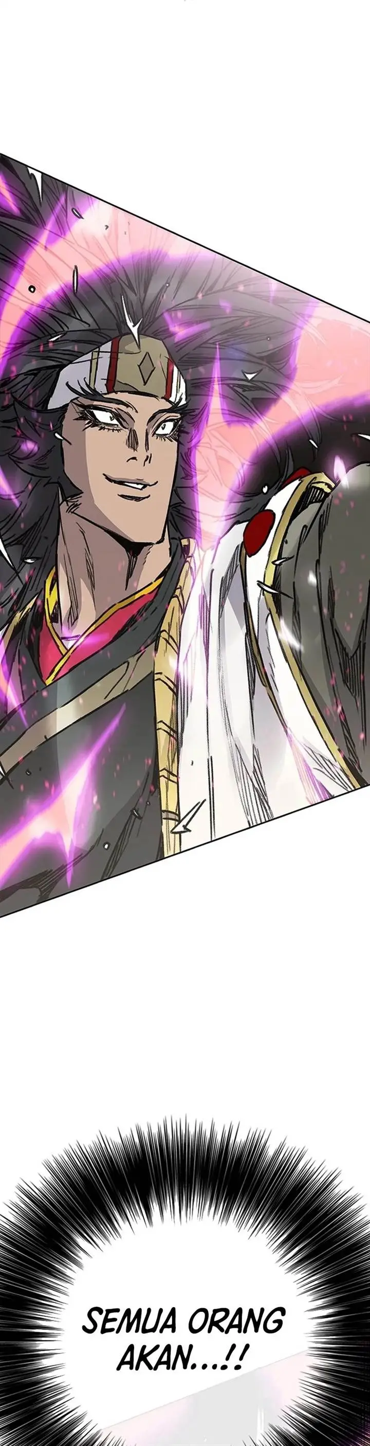 image-komik-the-undefeatable-swordsman-chapter-245-5/52