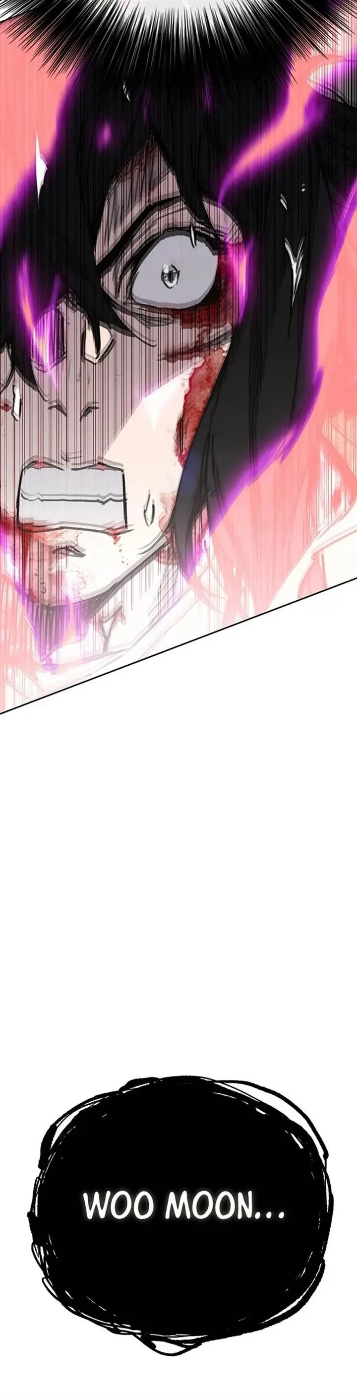 image-komik-the-undefeatable-swordsman-chapter-245-6/52