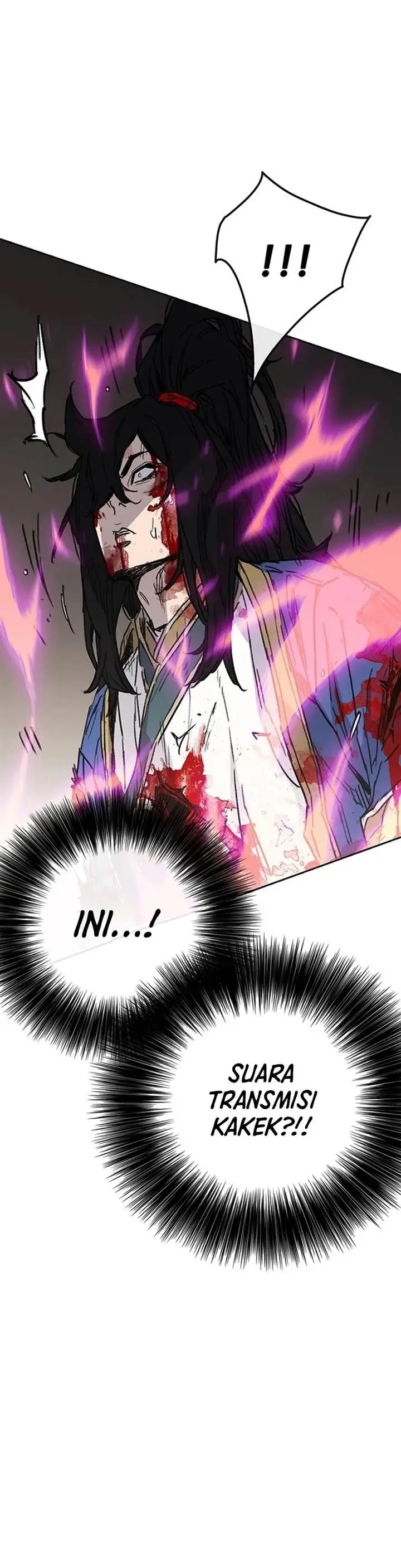 image-komik-the-undefeatable-swordsman-chapter-245-7/52