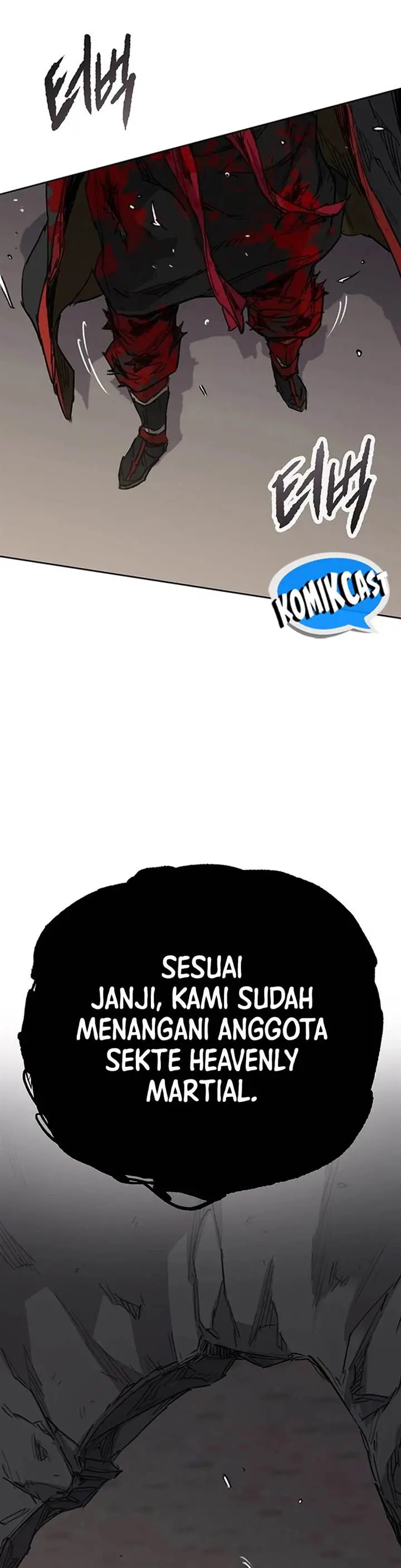 image-komik-the-undefeatable-swordsman-chapter-245-8/52