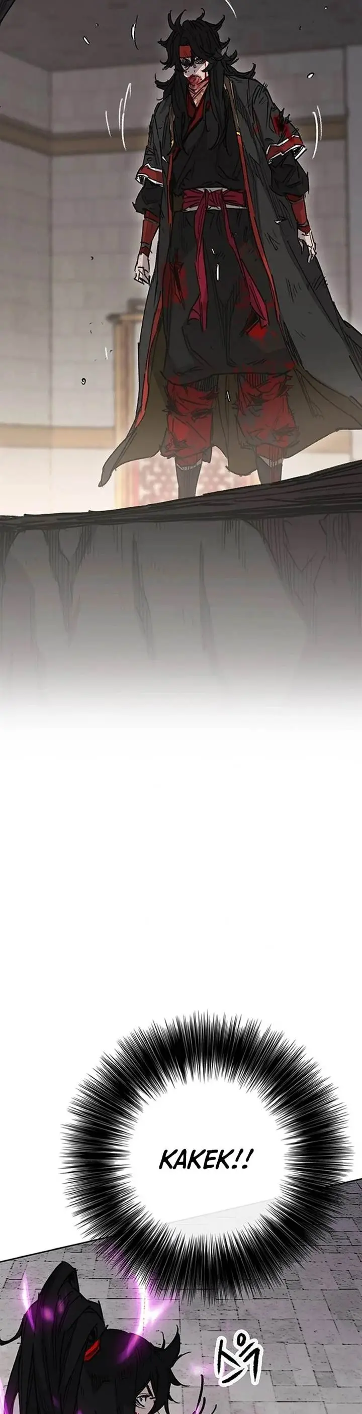 image-komik-the-undefeatable-swordsman-chapter-245-9/52