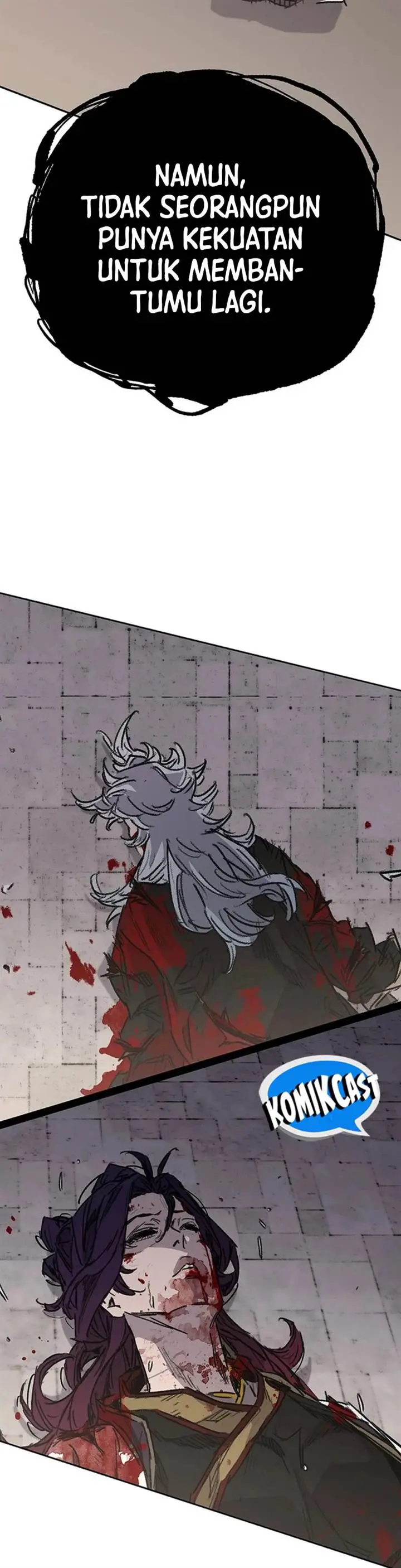 image-komik-the-undefeatable-swordsman-chapter-245-11/52