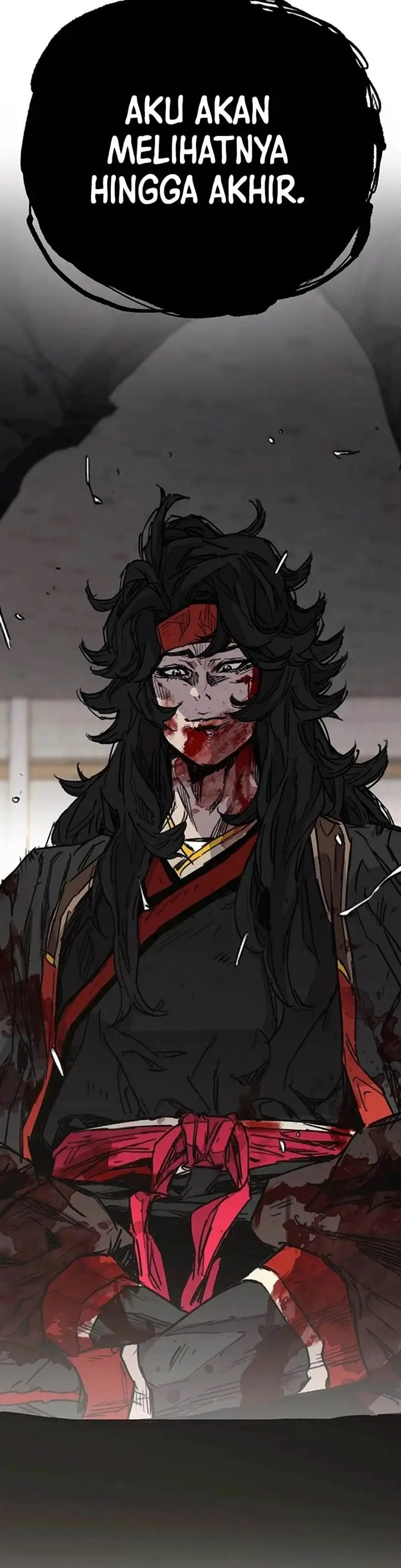 image-komik-the-undefeatable-swordsman-chapter-245-13/52