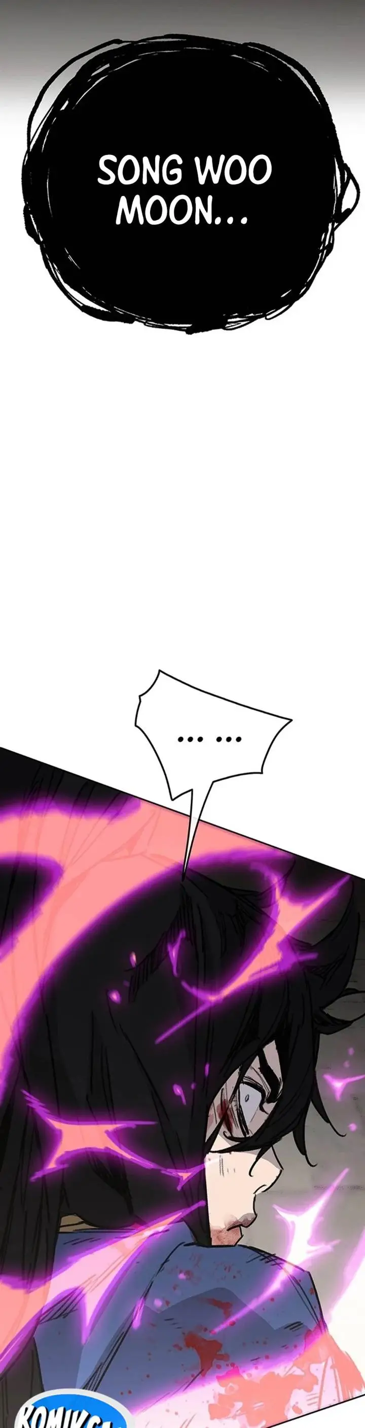 image-komik-the-undefeatable-swordsman-chapter-245-14/52