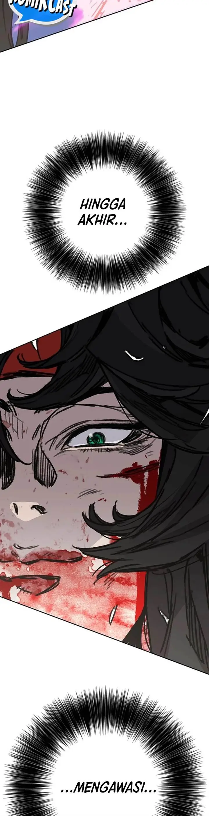 image-komik-the-undefeatable-swordsman-chapter-245-15/52