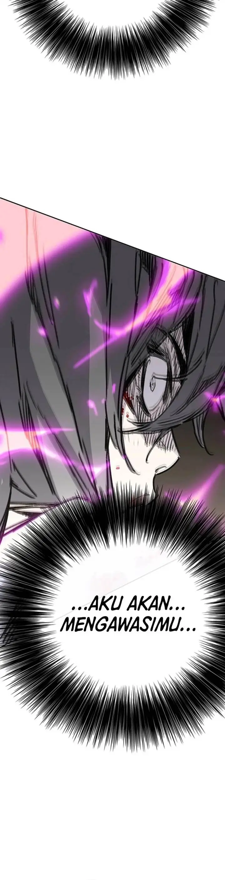 image-komik-the-undefeatable-swordsman-chapter-245-16/52