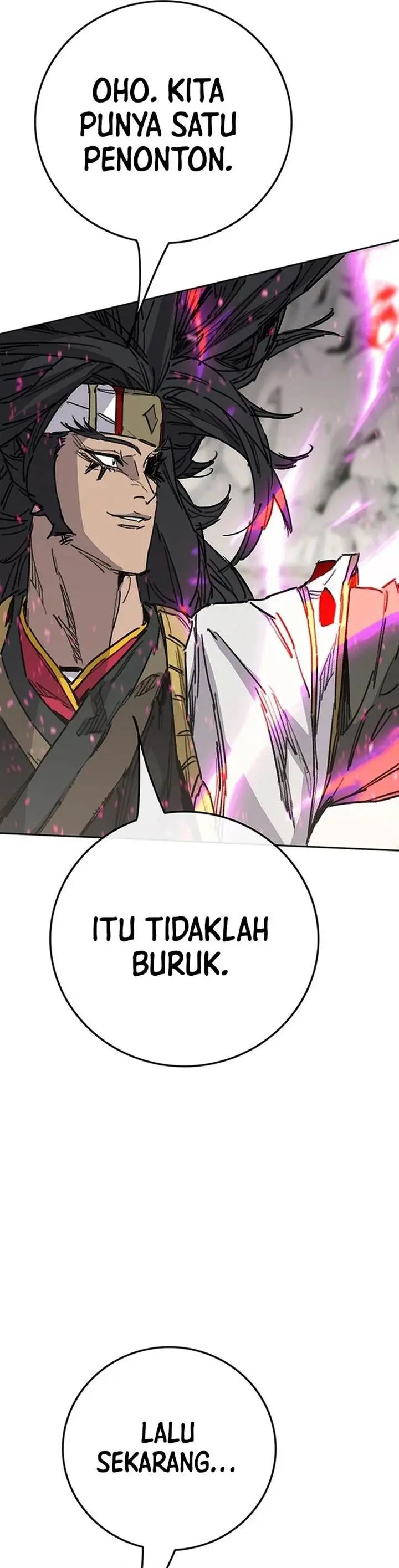 image-komik-the-undefeatable-swordsman-chapter-245-17/52