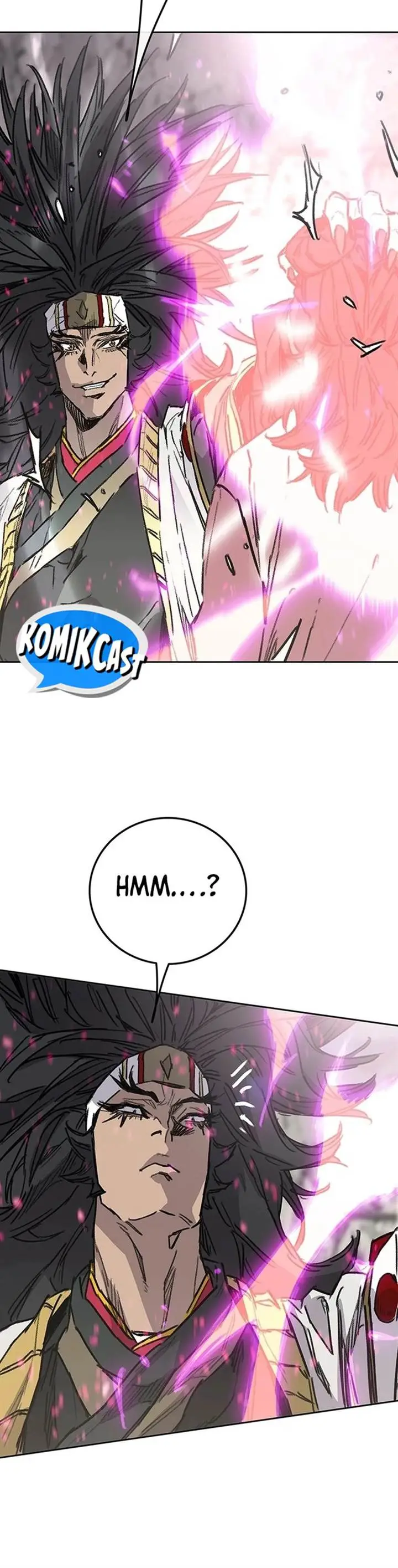 image-komik-the-undefeatable-swordsman-chapter-245-18/52