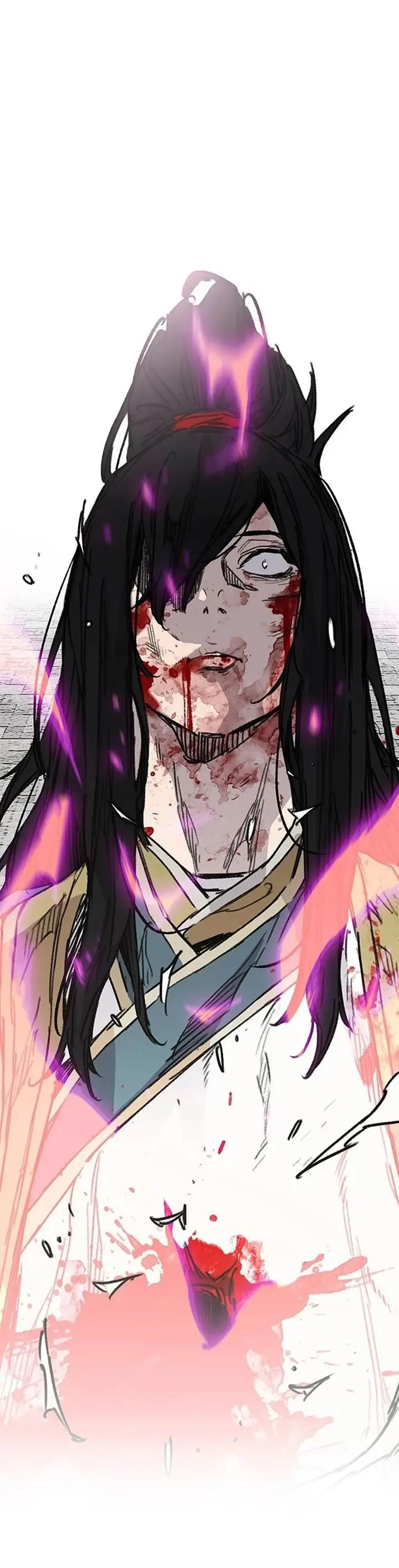 image-komik-the-undefeatable-swordsman-chapter-245-19/52