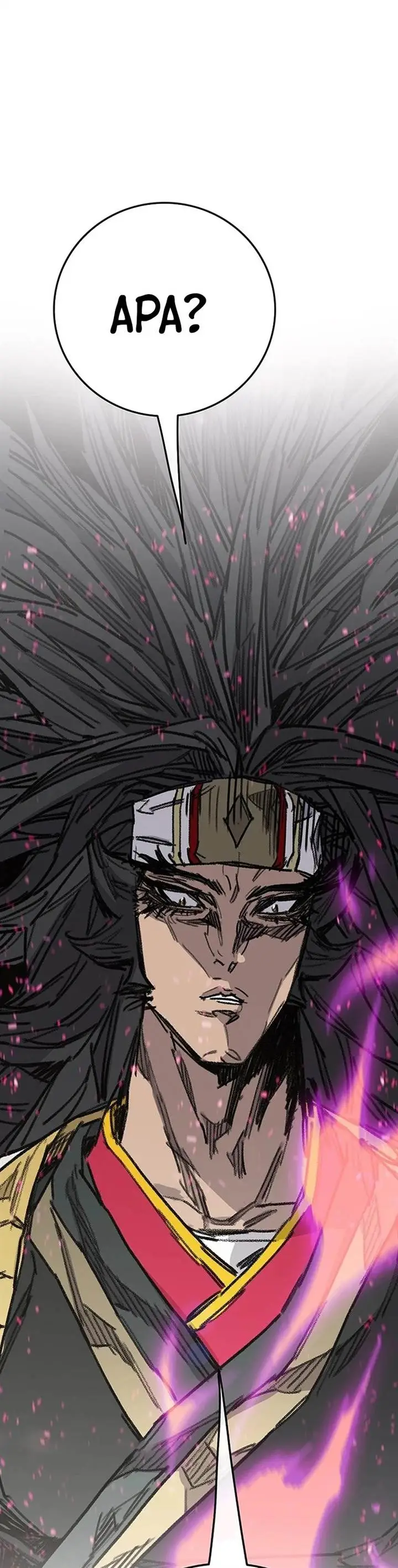 image-komik-the-undefeatable-swordsman-chapter-245-20/52