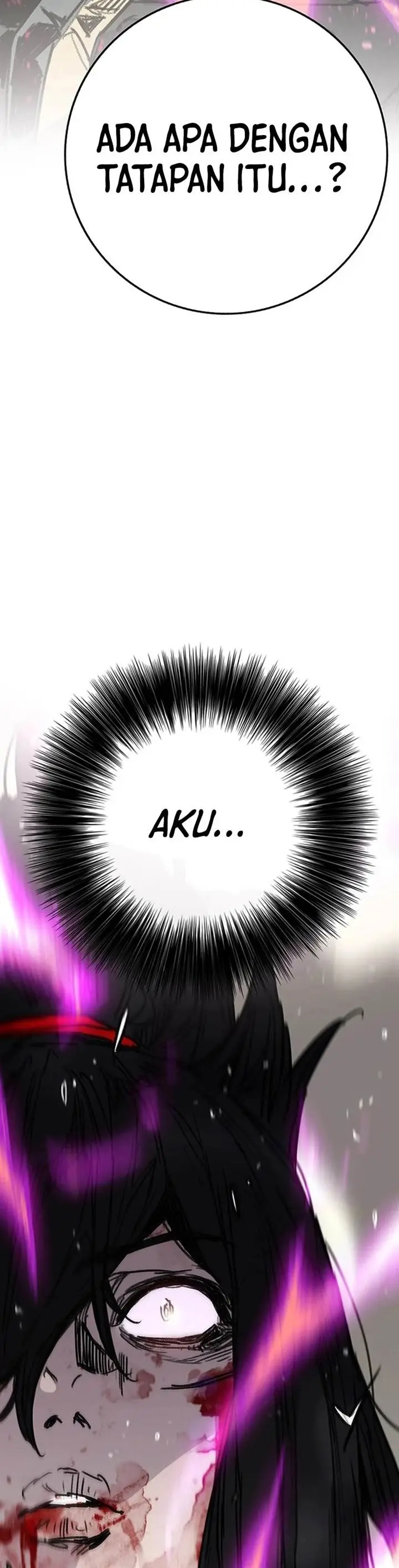 image-komik-the-undefeatable-swordsman-chapter-245-21/52