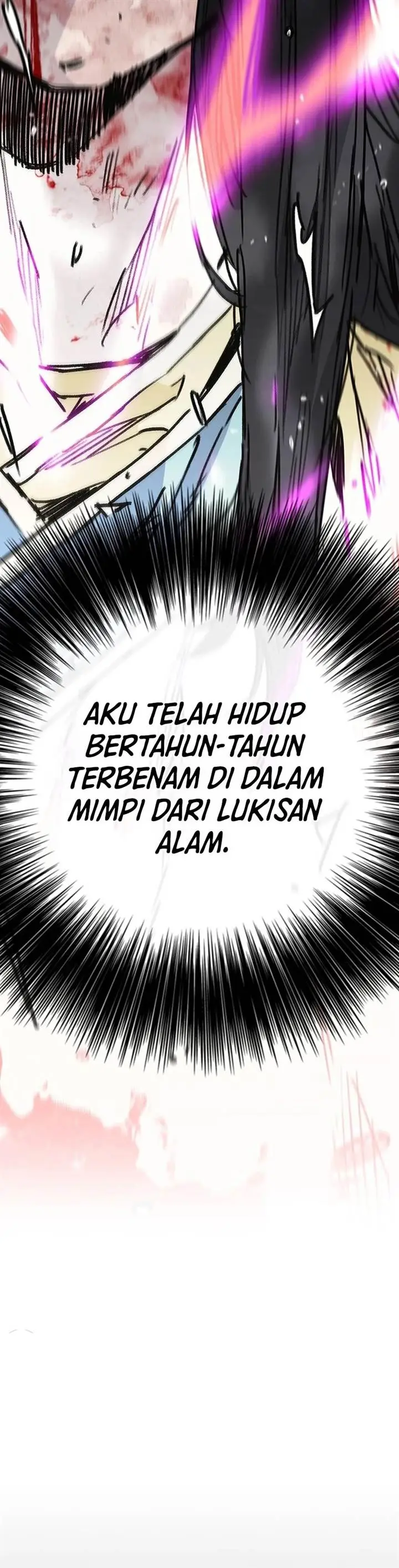 image-komik-the-undefeatable-swordsman-chapter-245-22/52