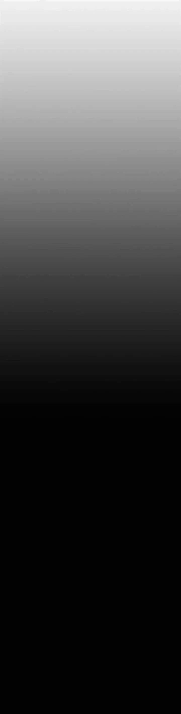 image-komik-the-undefeatable-swordsman-chapter-245-23/52