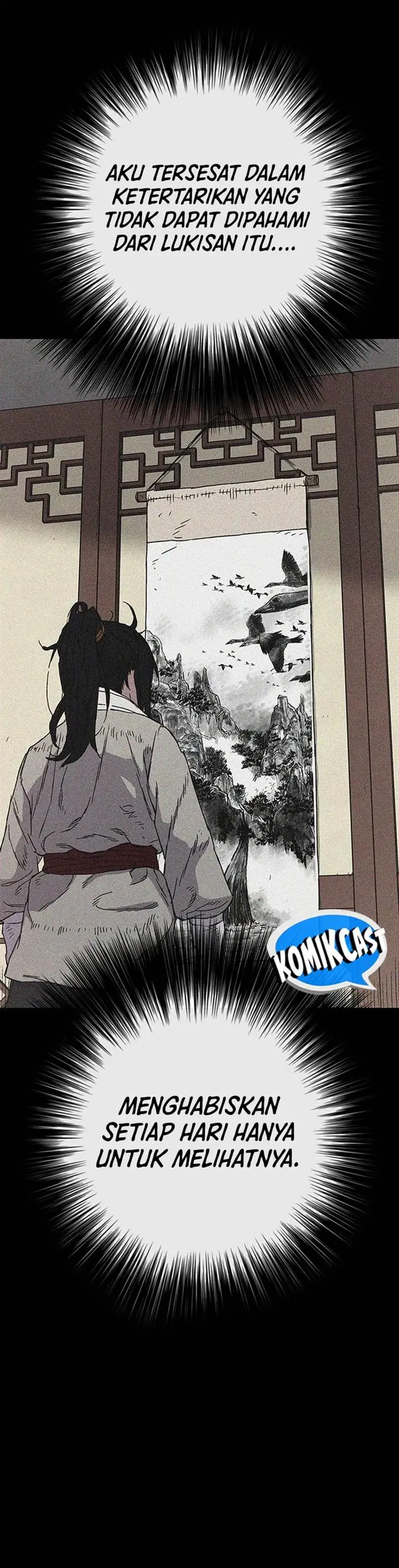 image-komik-the-undefeatable-swordsman-chapter-245-24/52