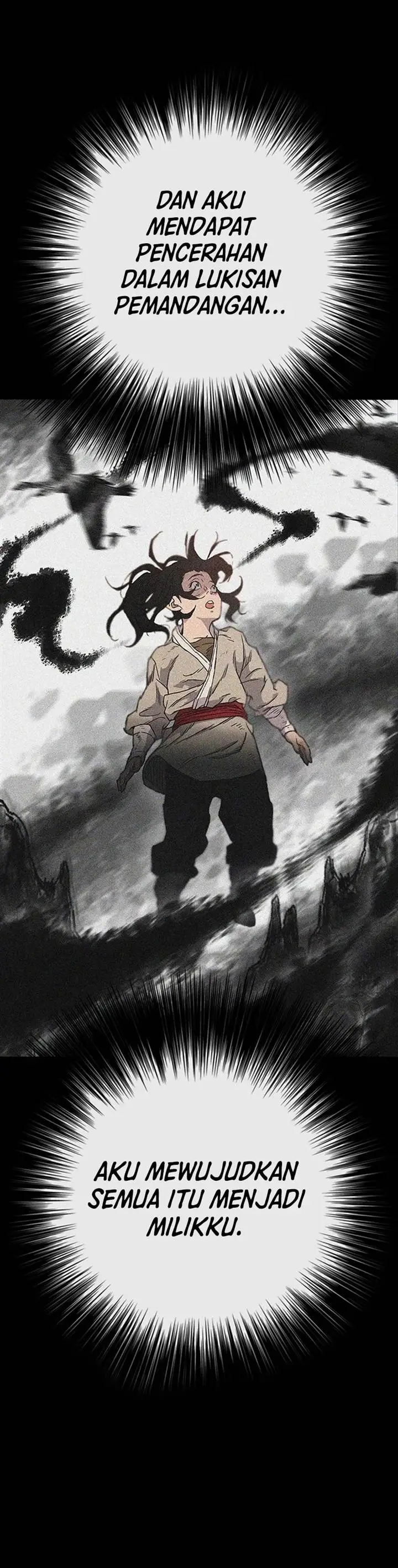 image-komik-the-undefeatable-swordsman-chapter-245-25/52