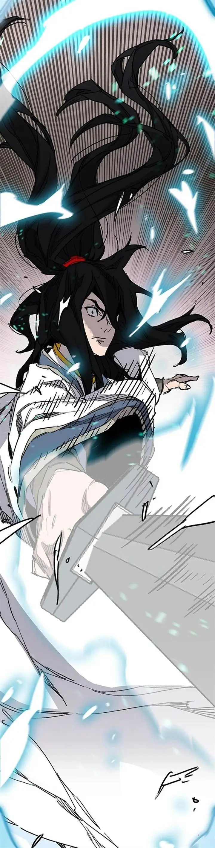 image-komik-the-undefeatable-swordsman-chapter-245-27/52