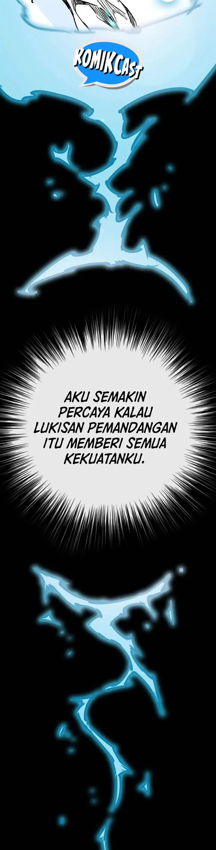 image-komik-the-undefeatable-swordsman-chapter-245-28/52