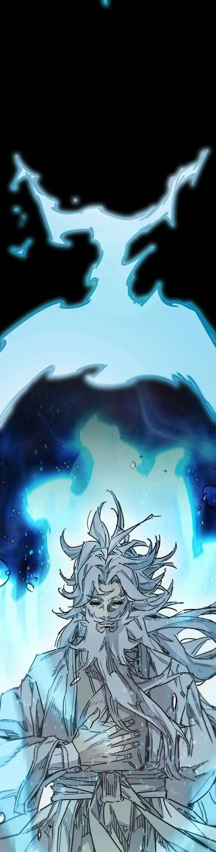 image-komik-the-undefeatable-swordsman-chapter-245-29/52