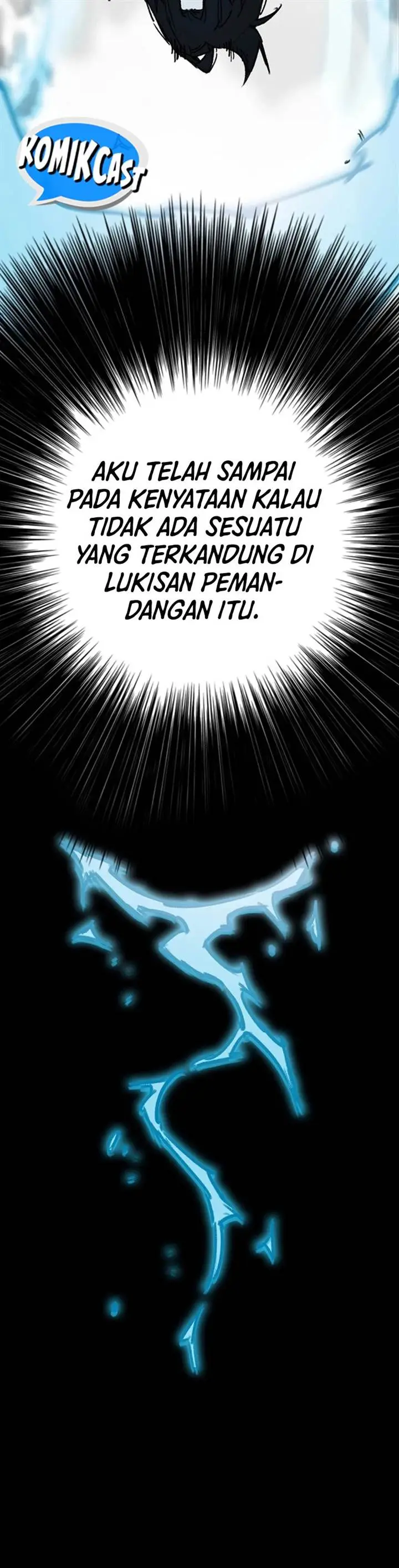 image-komik-the-undefeatable-swordsman-chapter-245-31/52