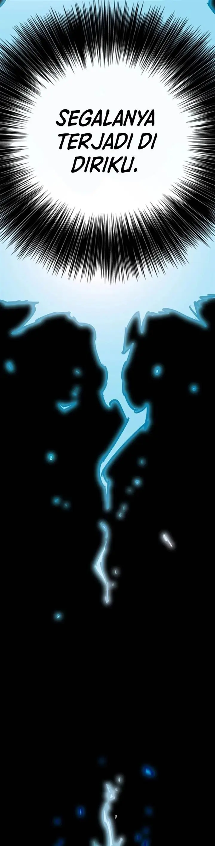 image-komik-the-undefeatable-swordsman-chapter-245-33/52