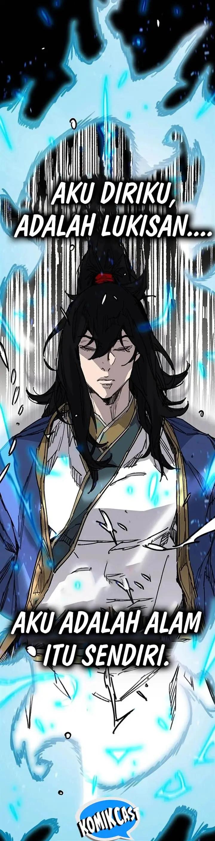 image-komik-the-undefeatable-swordsman-chapter-245-34/52