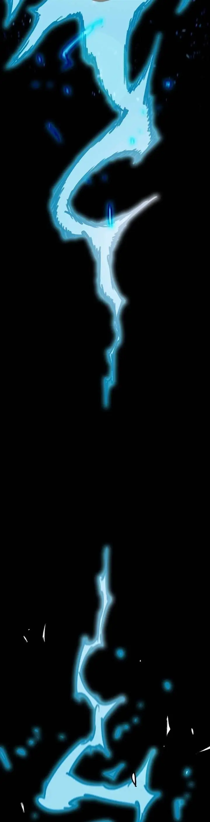 image-komik-the-undefeatable-swordsman-chapter-245-35/52