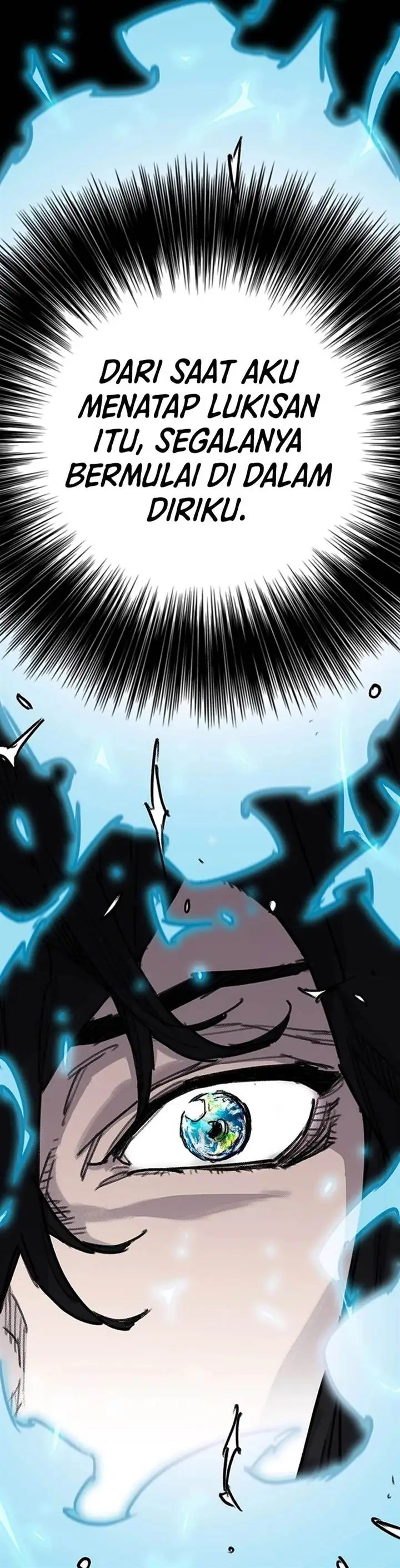 image-komik-the-undefeatable-swordsman-chapter-245-36/52