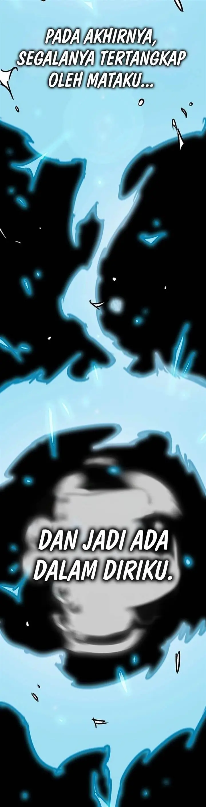 image-komik-the-undefeatable-swordsman-chapter-245-37/52