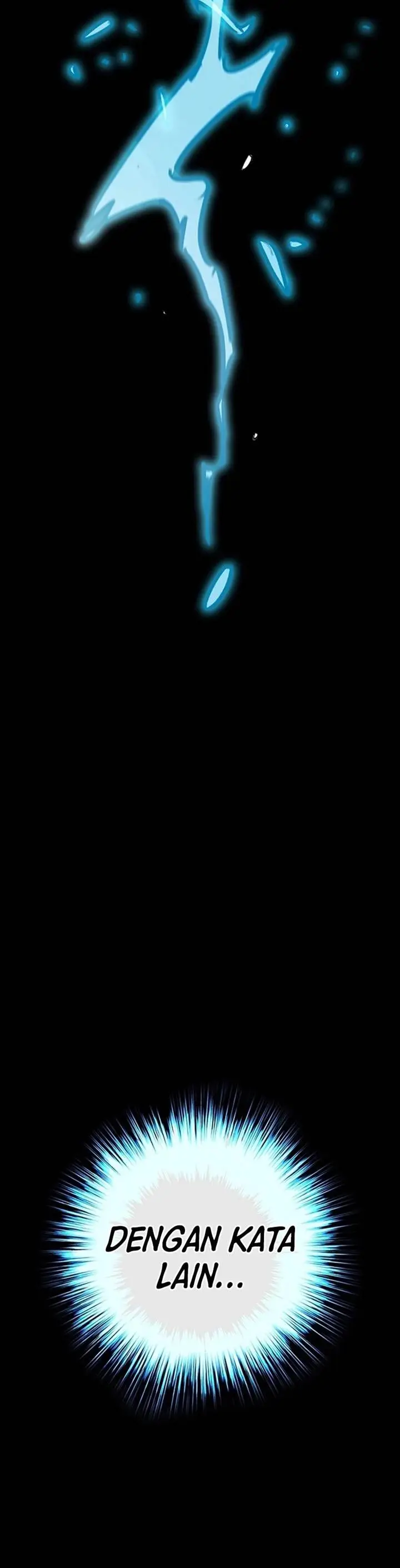 image-komik-the-undefeatable-swordsman-chapter-245-38/52