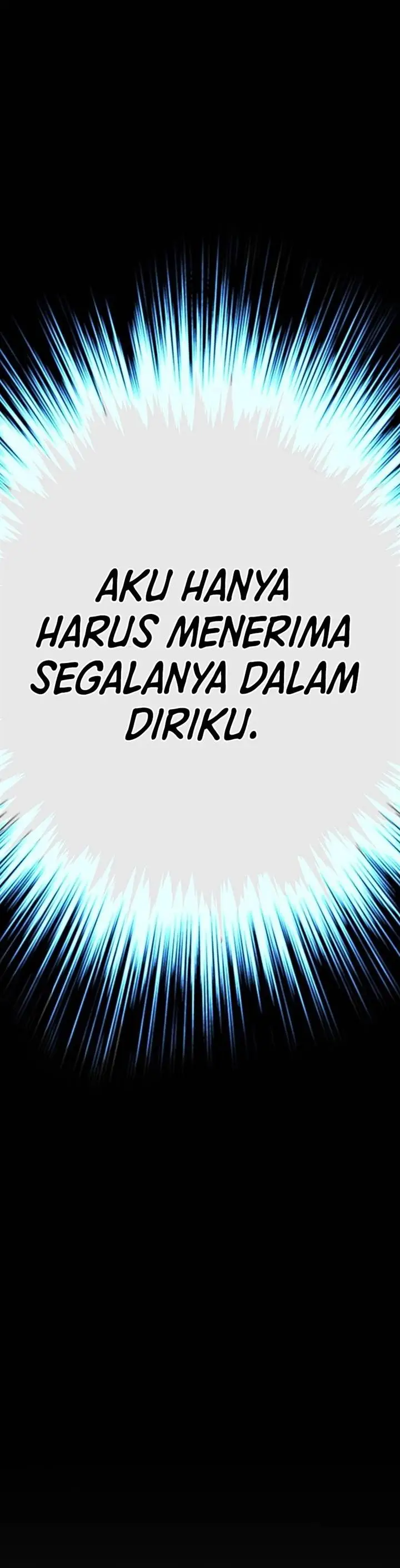 image-komik-the-undefeatable-swordsman-chapter-245-39/52