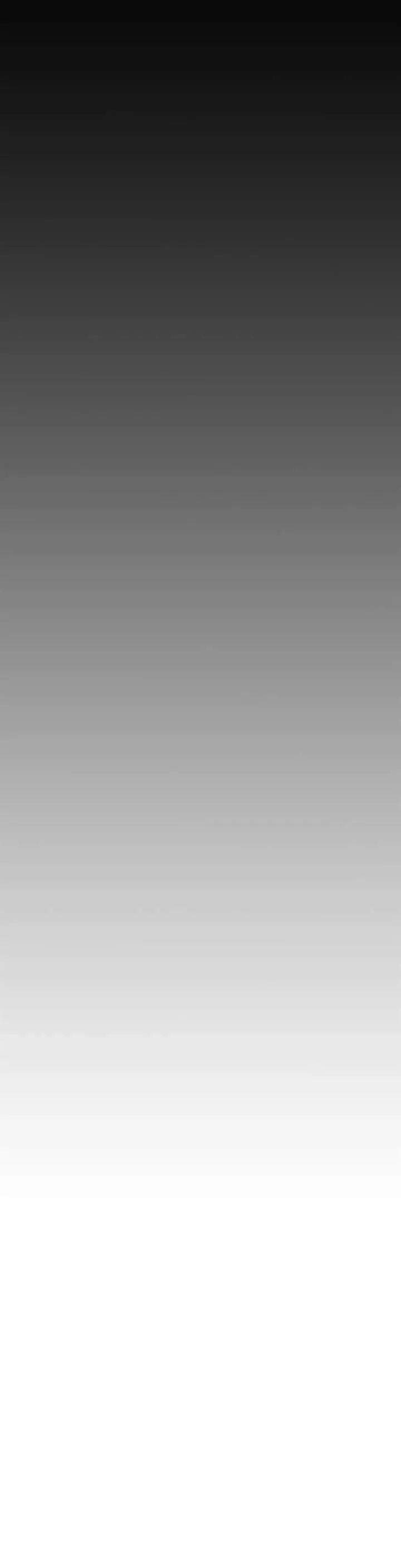 image-komik-the-undefeatable-swordsman-chapter-245-40/52