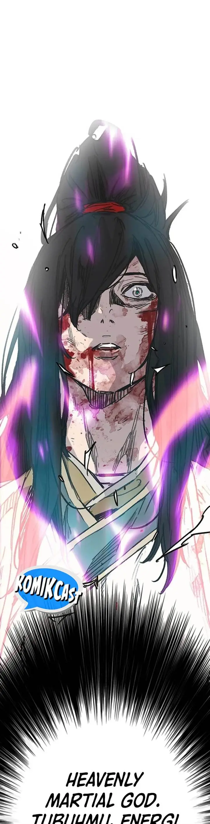 image-komik-the-undefeatable-swordsman-chapter-245-41/52