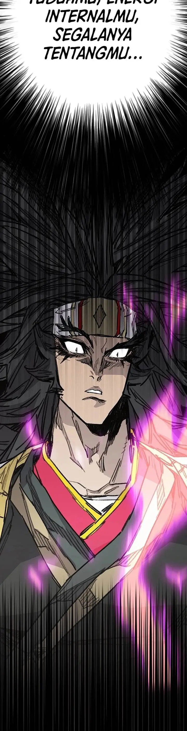 image-komik-the-undefeatable-swordsman-chapter-245-42/52