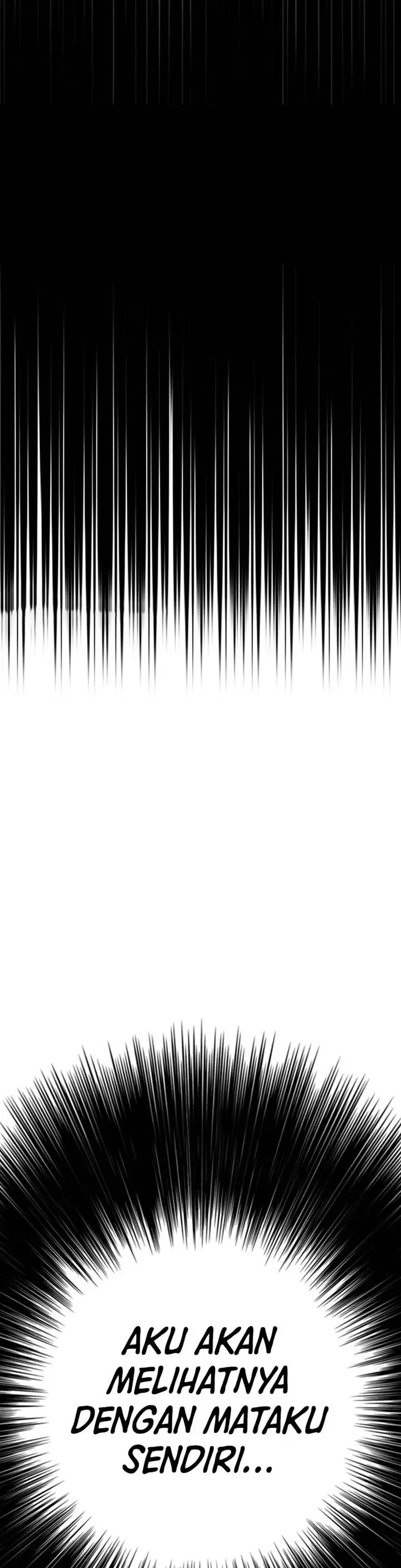 image-komik-the-undefeatable-swordsman-chapter-245-43/52