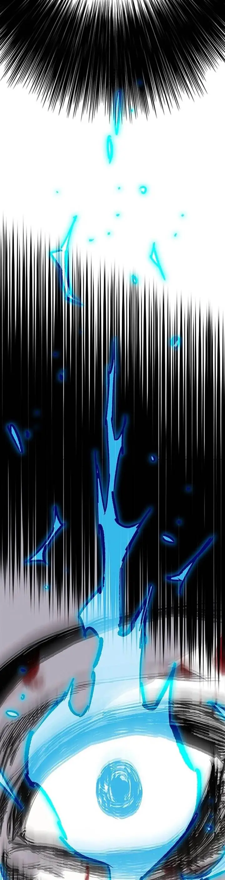 image-komik-the-undefeatable-swordsman-chapter-245-44/52