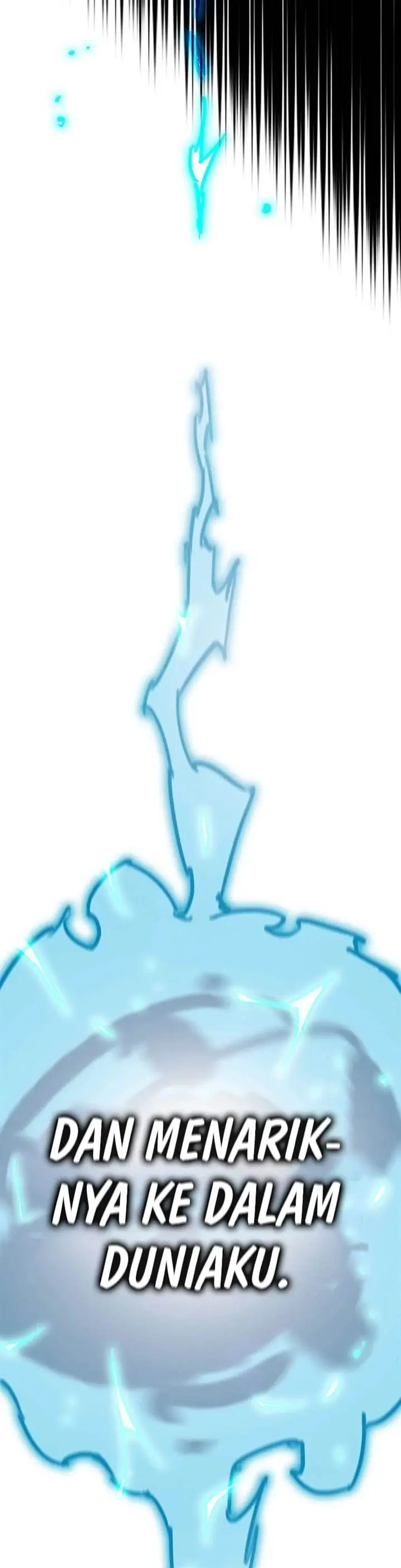 image-komik-the-undefeatable-swordsman-chapter-245-46/52