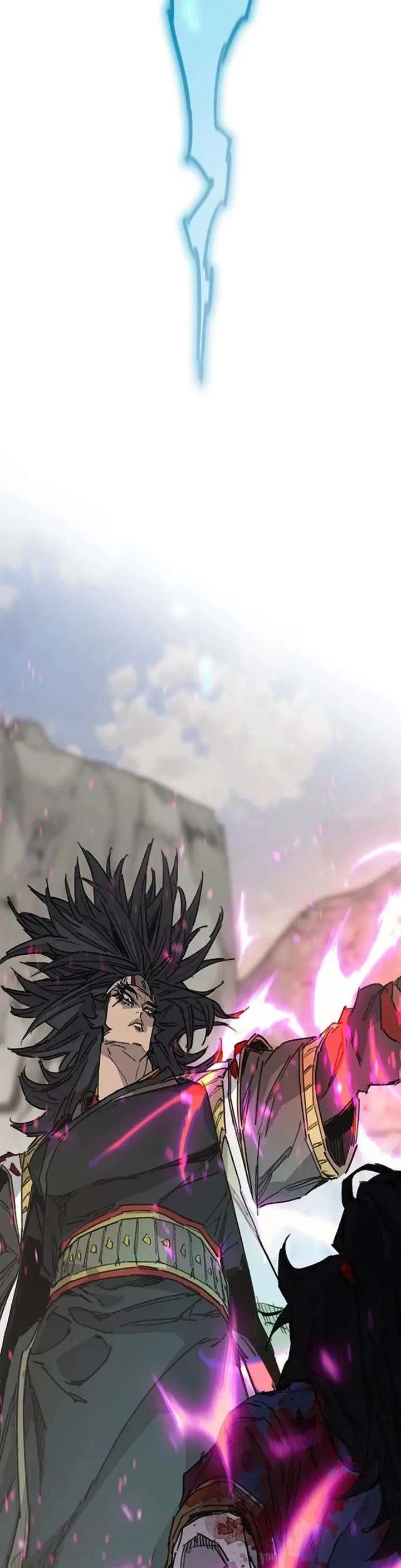 image-komik-the-undefeatable-swordsman-chapter-245-47/52