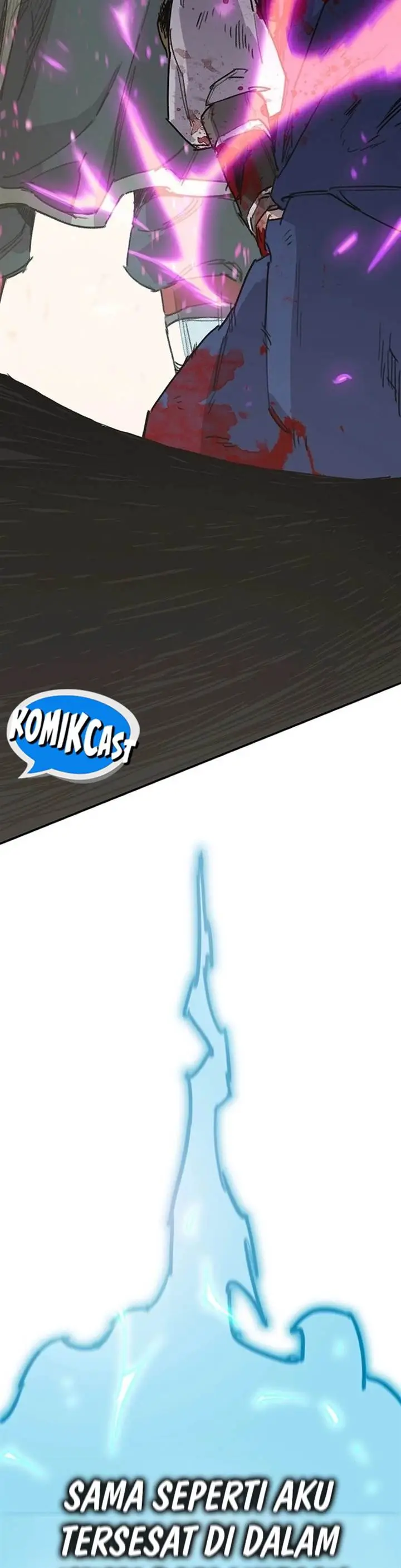 image-komik-the-undefeatable-swordsman-chapter-245-48/52