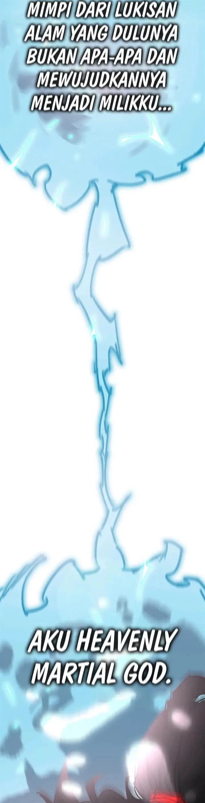 image-komik-the-undefeatable-swordsman-chapter-245-49/52