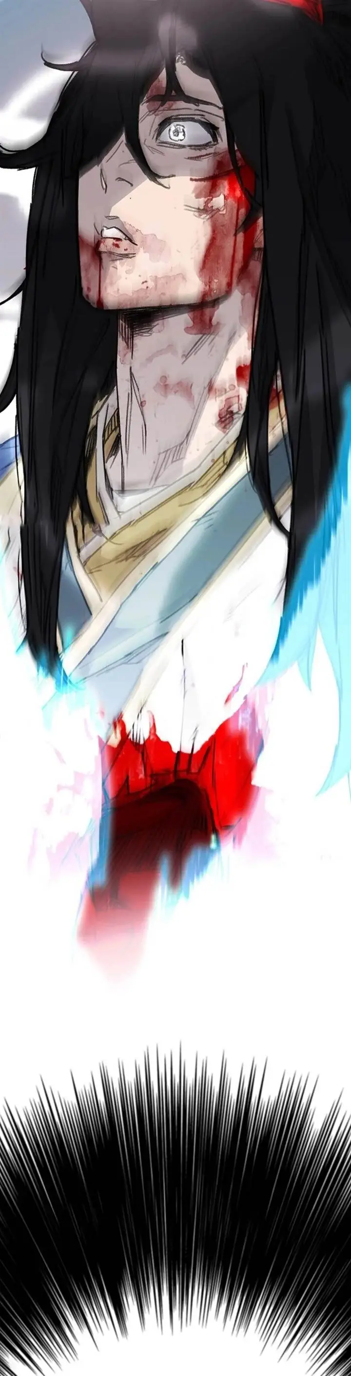 image-komik-the-undefeatable-swordsman-chapter-245-50/52