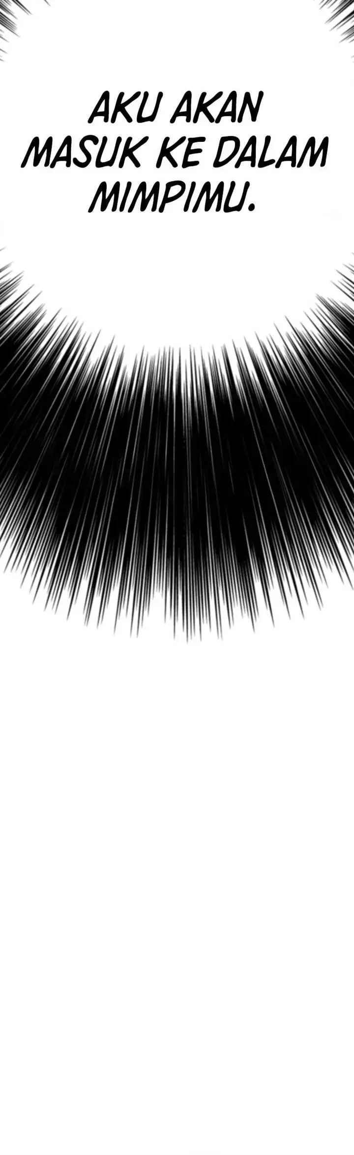 image-komik-the-undefeatable-swordsman-chapter-245-51/52