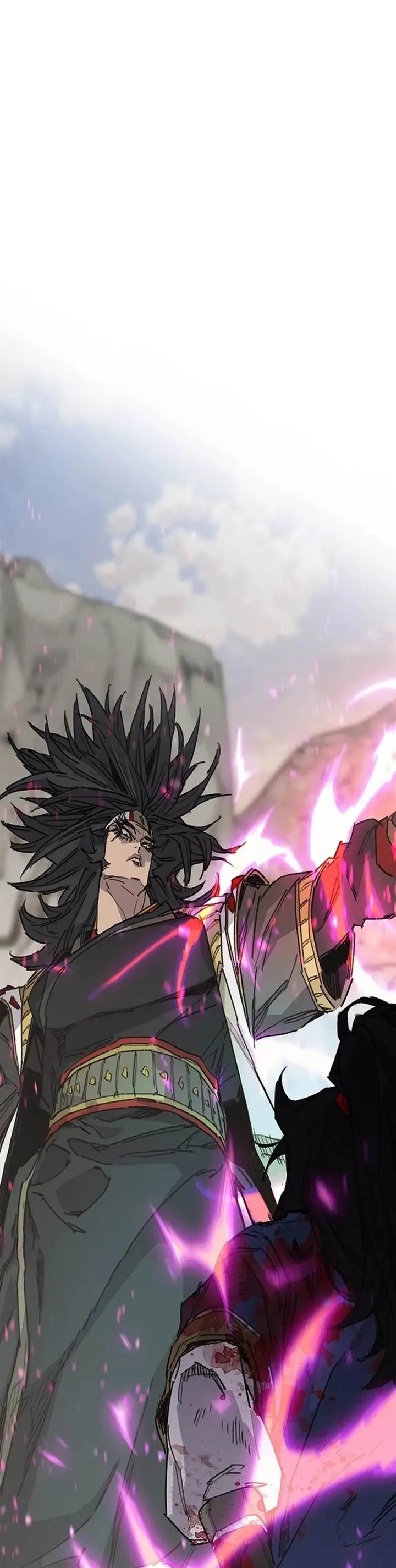 image-komik-the-undefeatable-swordsman-chapter-246-0/50