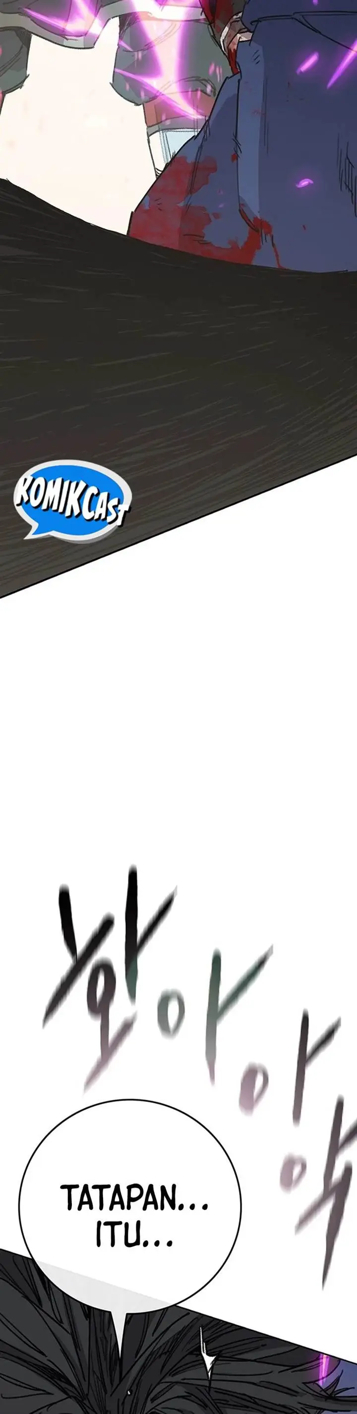 image-komik-the-undefeatable-swordsman-chapter-246-1/50