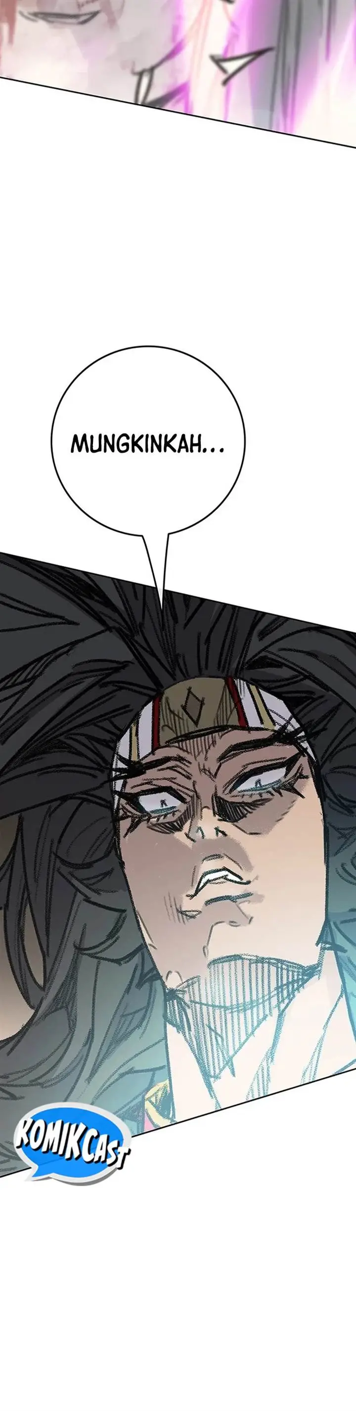 image-komik-the-undefeatable-swordsman-chapter-246-3/50