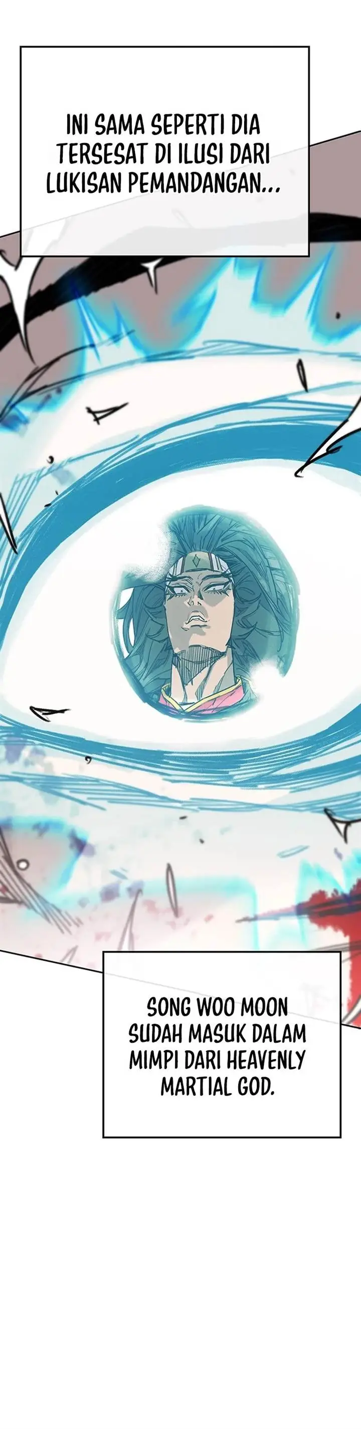 image-komik-the-undefeatable-swordsman-chapter-246-4/50