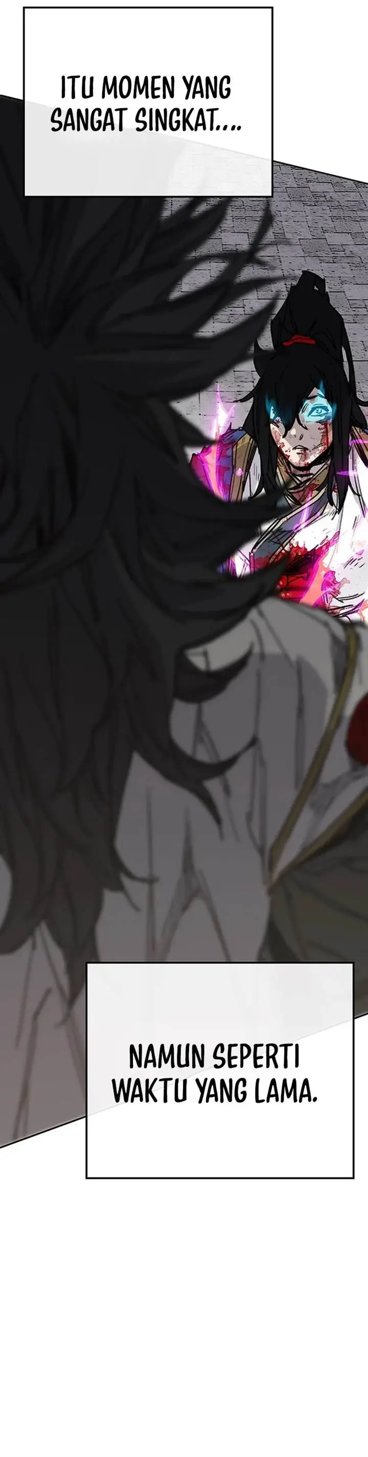 image-komik-the-undefeatable-swordsman-chapter-246-5/50